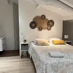 Ferienhaus Maison Hythou De 6 Personnes Thouars