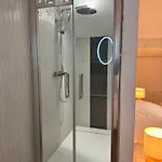Maison Hythou De 6 Personnes Ferienhaus *