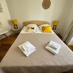 Maison Hythou De 6 Personnes