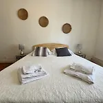 Maison Hythou De 6 Personnes *