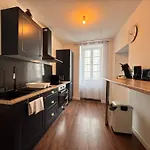 Ferienhaus Maison Hythou De 6 Personnes