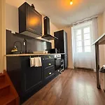 Ferienhaus Maison Hythou De 6 Personnes