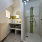 Maison Hythou De 6 Personnes Ferienhaus