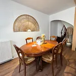 Maison Hythou De 6 Personnes * Thouars