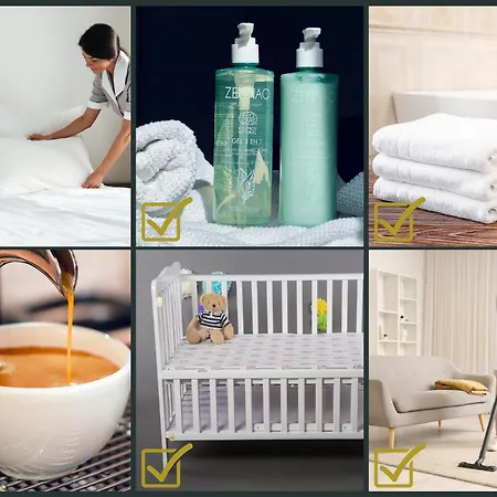 Maison Hythou De 6 Personnes Prázdninový dům Thouars