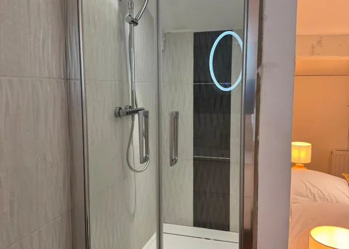 Maison Hythou De 6 Personnes Nyaraló *