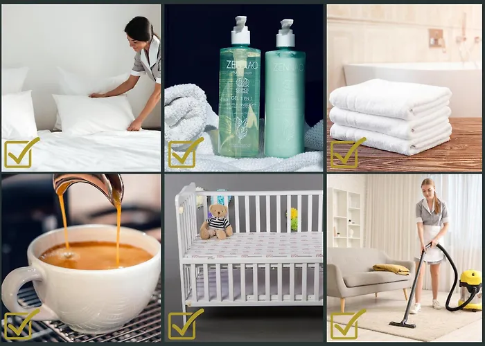 Maison Hythou De 6 Personnes Nyaraló Thouars